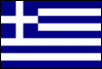 Greece