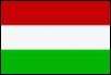 Hungary