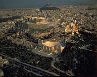 Athen