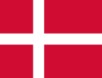 Flag Denmark